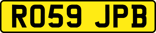 RO59JPB
