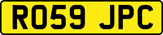 RO59JPC