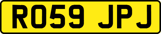 RO59JPJ