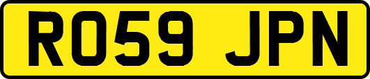 RO59JPN