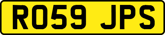 RO59JPS