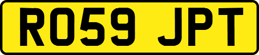RO59JPT