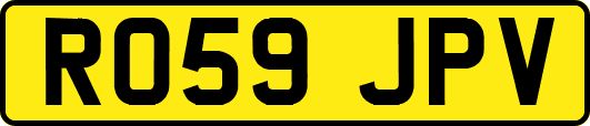 RO59JPV