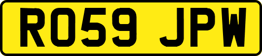 RO59JPW