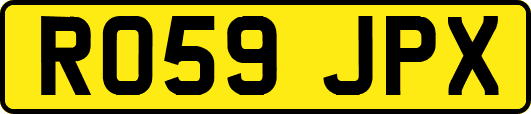 RO59JPX