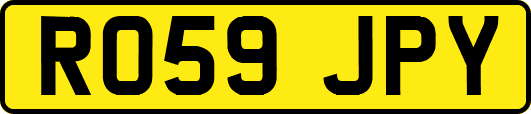 RO59JPY