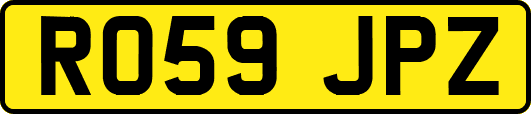 RO59JPZ