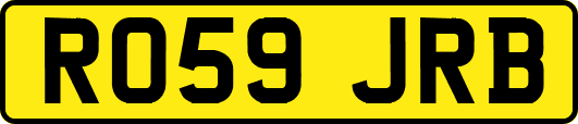 RO59JRB
