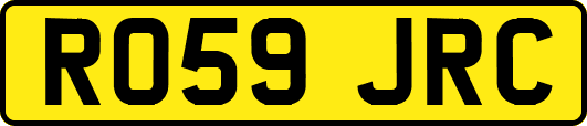 RO59JRC