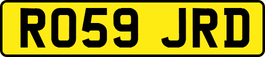 RO59JRD