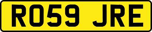 RO59JRE