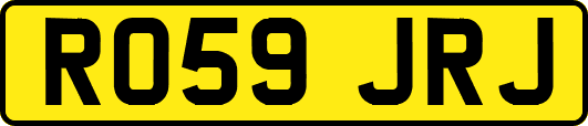 RO59JRJ