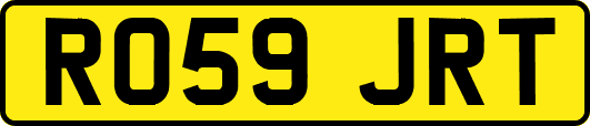 RO59JRT