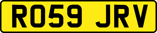 RO59JRV