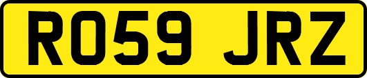 RO59JRZ