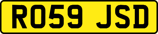RO59JSD