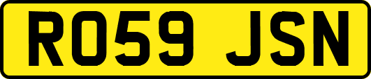 RO59JSN