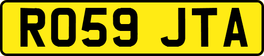 RO59JTA