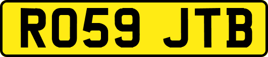 RO59JTB