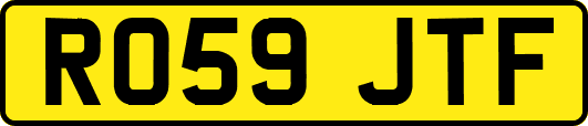RO59JTF