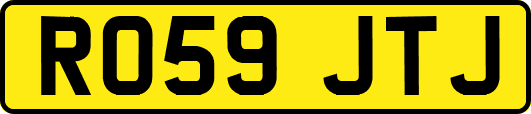 RO59JTJ