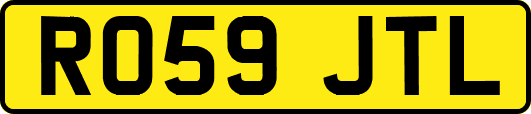 RO59JTL