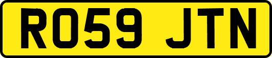 RO59JTN