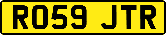 RO59JTR
