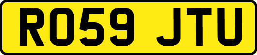 RO59JTU