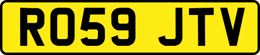 RO59JTV