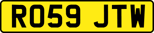 RO59JTW