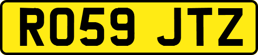 RO59JTZ