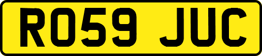 RO59JUC