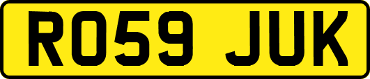 RO59JUK