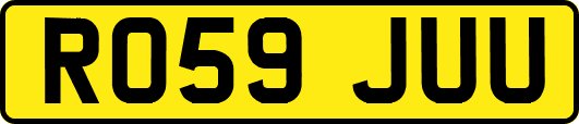 RO59JUU