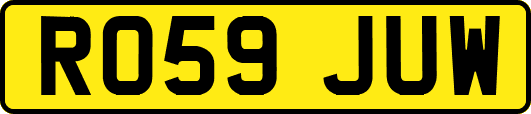 RO59JUW