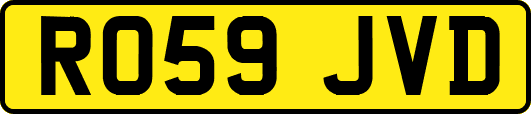 RO59JVD