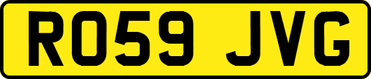 RO59JVG