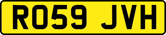 RO59JVH