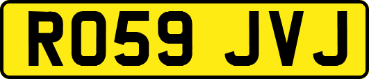 RO59JVJ