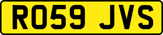 RO59JVS