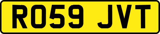 RO59JVT