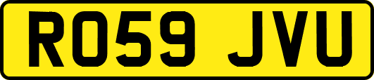 RO59JVU