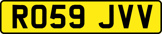 RO59JVV