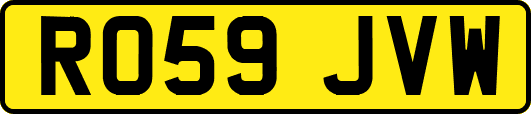 RO59JVW