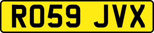 RO59JVX