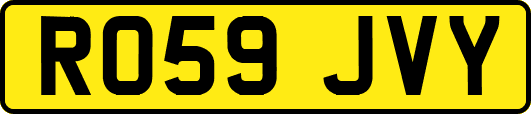RO59JVY