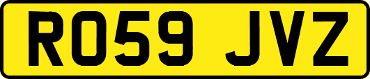 RO59JVZ