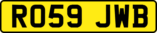 RO59JWB