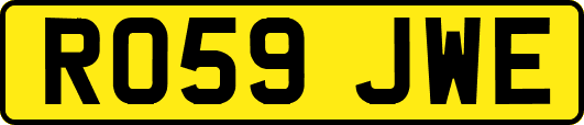 RO59JWE